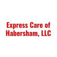 Express Care of Habersham, LLC