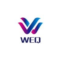 WeQuest Glass Technology Co. logo - Similar company to Sailing International Trading