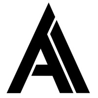 Anything Access logo - Similar company to Handheld Technologies Ireland