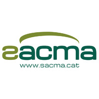SACMA MEDIAMBIENTAL SL logo - Similar company to Bioduct