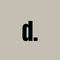 Desynar