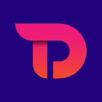 Destiny Project logo - Similar company to The Genesis Project