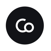 La Colloc logo - Similar company to Les Expertes.Bzh