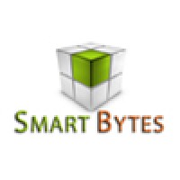Smartbytes