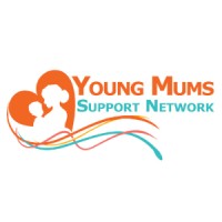 Young Mums Support Network logo - Similar company to Define Engineers