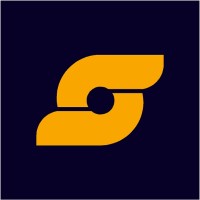 SignHub logo - Similar company to Sala Solutions