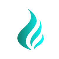 Divine Engineering Consultants Pvt. Ltd. logo - Similar company to Cad Dimensions