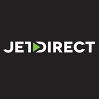 Jet Direct d.o.o. logo - Similar company to Alphaset Handelsges.M.B.H.