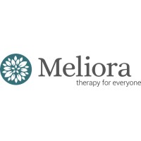 Meliora Psychology