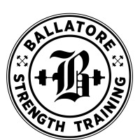 Ballatore Training