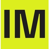Im Immigrant logo - Similar company to Intgrows | Softlanding In Brazil