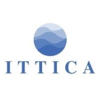 Ittica logo - Similar company to Morgante
