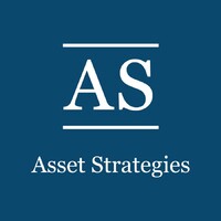 Asset Strategies logo - Similar company to Owm, Inc.