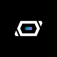 Alvek Creative Studio