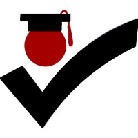 The IELTS Tutor logo - Similar company to The Ielts Trainer