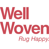 Well Woven logo - Similar company to Five + A Game