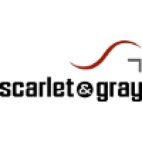 Scarlet & Gray Facility Services, Inc. logo - Similar company to Hauser™