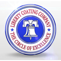 Liberty Coating Company, LLC logo - Similar company to Ott Gmbh & Co.Kg Lackierzentrum
