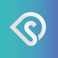 Dos Setenta: Marketing & Desarrollo logo - Similar company to Góbalo