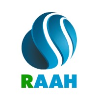 RAAH Group Inc logo - Similar company to 8Bitocean