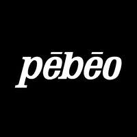 PEBEO logo - Similar company to Cottage Systeme