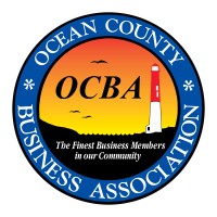 Ocean County Business Association logo - Similar company to The Ocean County Library