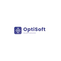 OptiSoftbr logo - Similar company to Smarti Inovações Tecnológicas