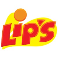 Lip's Sorvetes logo - Similar company to Senefonte Silva