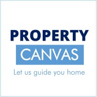 Property Canvas logo - Similar company to Canvas Propiedad