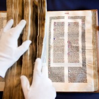 Gemeentearchief Roermond