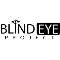The Blind-Eye Project