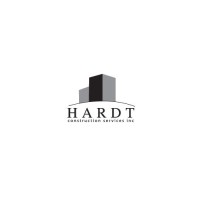 Hardt Construction Services, Inc. logo - Similar company to Control Technologies, Llc