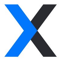 DentalXChange logo - Similar company to Zentist