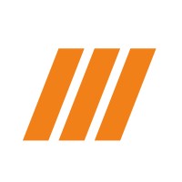Trebolit logo - Similar company to Fas Tech Ab