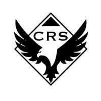 Critical Response Solutions logo - Similar company to Vann Data Services, Inc.
