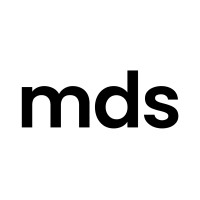 Marie Data Systems logo - Similar company to Heyprop!