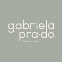 Gabriela Prado Arquitetura & Design logo - Similar company to Tellus28