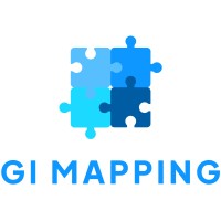 GI Mapping logo - Similar company to Az Acls
