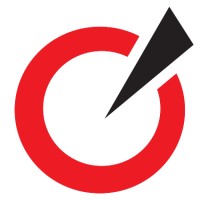 Ontec Systems (Pty) Ltd. logo - Similar company to D.S.C.Technologies