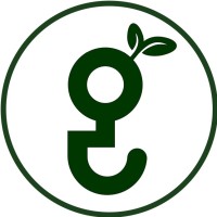 Grofie (Gourmet Garden Kft.) logo - Similar company to Epronex
