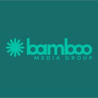 Bamboo Media Group logo - Similar company to Csc Cleaning Solutions Contractors Ltd