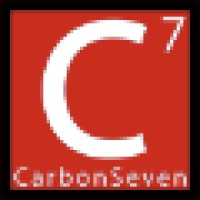 Carbonseven Llc