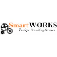 SmartWORKS: Boutique Consulting Services logo - Similar company to Yara Boutique Consulting