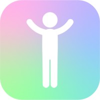 Beiwel logo - Similar company to Web Coding