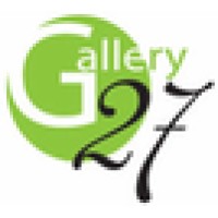 Gallery 27