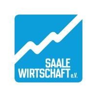 SaaleWirtschaft e.V. logo - Similar company to Bildungszentrum Saalfeld Gmbh
