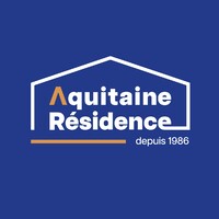 AQUITAINE RESIDENCE logo - Similar company to Ets Rigo