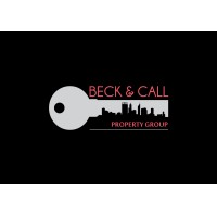 Beck & Call Property Group logo - Similar company to Abel Property
