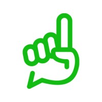 Chuck logo - Similar company to Beaz Talent