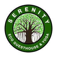 Serenity Eco Guesthouse And Yoga